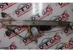 Toyota Carina Sağ Ön Cam Krikosu 85720-20220