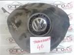 Volkswagen Transporter Direksiyon Airbag