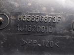 Volkswagen Bora Kalorifer Kazanı 1J1820010