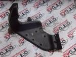 Kia Sportage Hava Kanal Borusu 97360-2Y000
