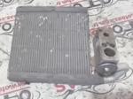 Fluence Klima Radyatörü 921000006R