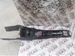 Polo Orta Konsol 6R0863243f