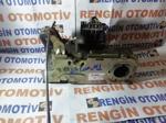 Ford Transit Yc15-V43288-Bn Kapı Kilit