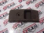 Ford S Max - C Max Orta Konsol 7M51-R044k84