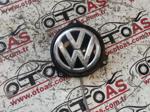 Volkswagen Golf 7 Bagaj Açma Kolu
