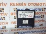 Toyota Corolla Multiplex Ağ Kaplaması 89221-02560