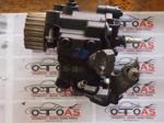 Renault Megane 4 167003669R Mazot Pompası
