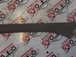 Renault Clio 3 Sol Ön Gövde Direği - 8200149125