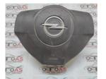 Opel Astra-H Direksiyon Airbag 93862633