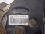 Peugeot 301 El Fren Tabancası 96728684Zd
