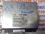 Renault Tır Abs Beyin 0486104049 5010493009
