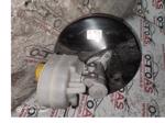 İveco Daily 35 Fren Ana Merkezi 504269884