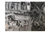 1.5 Tsı Komple Motor (Dpc)