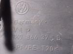 Volkswagen Golf 5 İç Plastik - 1K0864375b
