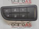 Fiat Egea Sis Farı Ve Far Kontrol Paneli 7357353490
