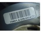 Fiat Doblo 2005-2011 Model Sinyal Kolu 15901.4.239.0374