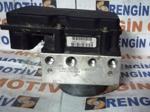 Fiat Linea Abs Beyin 2 0265231995