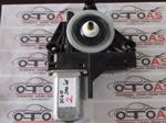 Volvo Xc60 Sağ Ön 966269-103 160108 Cam Motoru