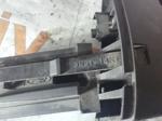 Ford Focus 2 Radyo Sinyal Kolu 3M5t-14K14