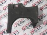 Opel Astra H Panel Çerçevesi 93370467