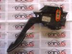Dacia Logan Gaz Pedalı 6Pv009085-02 / 8200386506-B