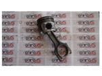Bmw 5.25 Piston