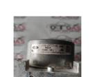 Ford Courier Abs Beyin 10.0917-01323 3071202761 Jy16-2B373-Ab