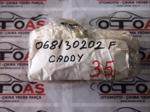 Volkswagen Caddy 068130202F Enjektör
