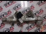 Dacia Duster Sağ Ön Cam Krikosu 9030256