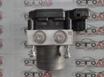 Suzuki Sx4 S-Cross 2024 Abs Beyin 0265957126 56110-63Ta0