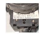 Audi A3 Sinyal Kolu 8L0953513g
