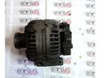 Volvo S60 Xc60 Xc70 Şarj Dinamosu 30667787