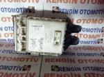 Toyota Corolla Sigorta Kutusu 82730-12390