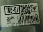 Honda City 78100Tm0g11 Kilometre Saati
