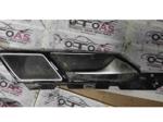 Passat V8 Arka Kapı İç Kolu 3G0867450