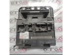 Volkswagen Konfor Beyin 1K0959433ak