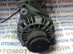 Hyundai-Kia Sorento Ta000a48201 37300-4A003 Valeo