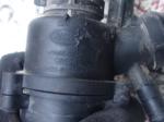 Range Rover Termostat Ah22-8K515-Aa