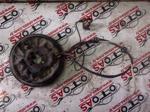 Seat Cordoba Arka Kampana