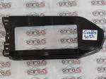 Volkswagen Caddy 2022 Konsol Kaplaması 2K8858069b