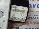 Ford Fiesta Abs Beyin 06.2102-1317.4