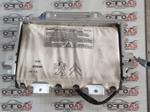 Peugeot 308 Yolcu Airbag 6073052005-11051113