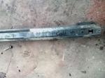Ford Focus Arka Tampon Demiri