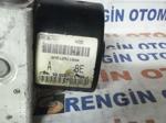 Ford Ranger Abs Beyin 28.5700-2803.3