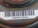 Nissan Qashqai Sol Ön Hava Yastığı - 98510Jd16d