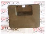 Toyota Corolla Yan Kapı Kül Tablası-55450-12040