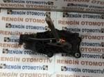 Ford Fiesta Manuel Vites Mekanizması - 30