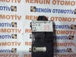 Renault Clio2 Uch Beyin 8201068830-A