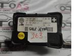 Volkswagen Golf - Jetta Esp Sensörü 7H0907652a