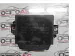 Renault Fluence Park Sensörü Beyin 259905417R